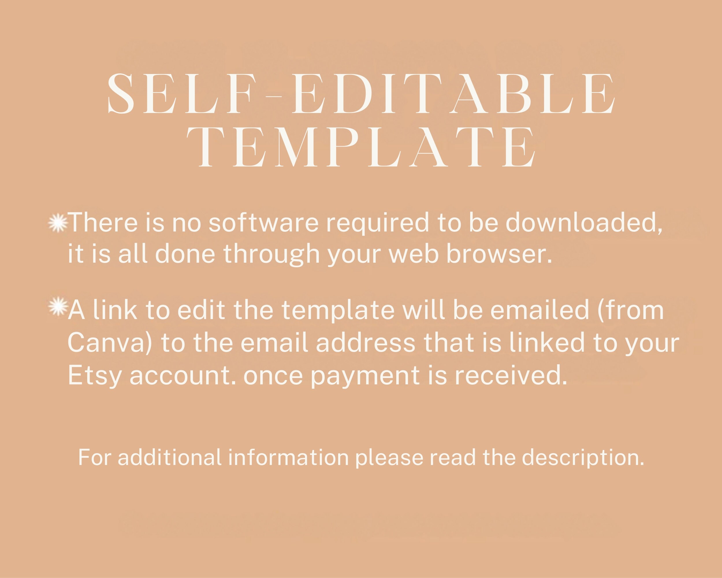 adobe printable menu card template