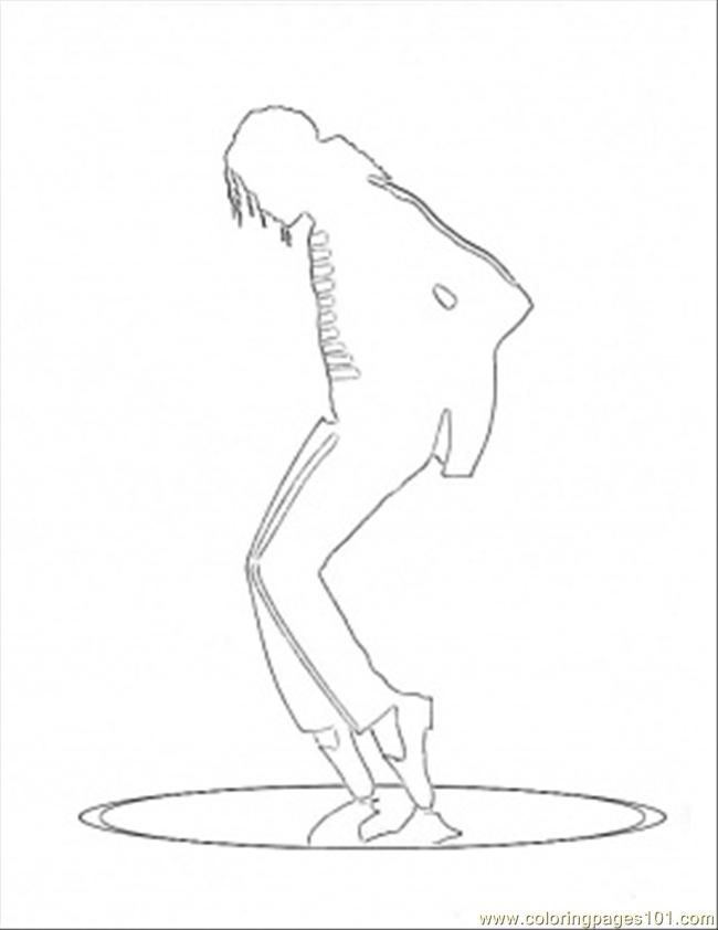 printable pictures of michael jackson