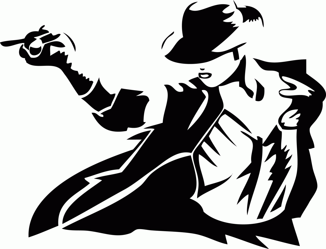 Printable Michael Jackson Coloring Pages Coloring Home