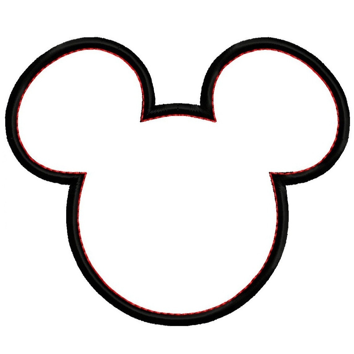 mickey mouse pictures printable