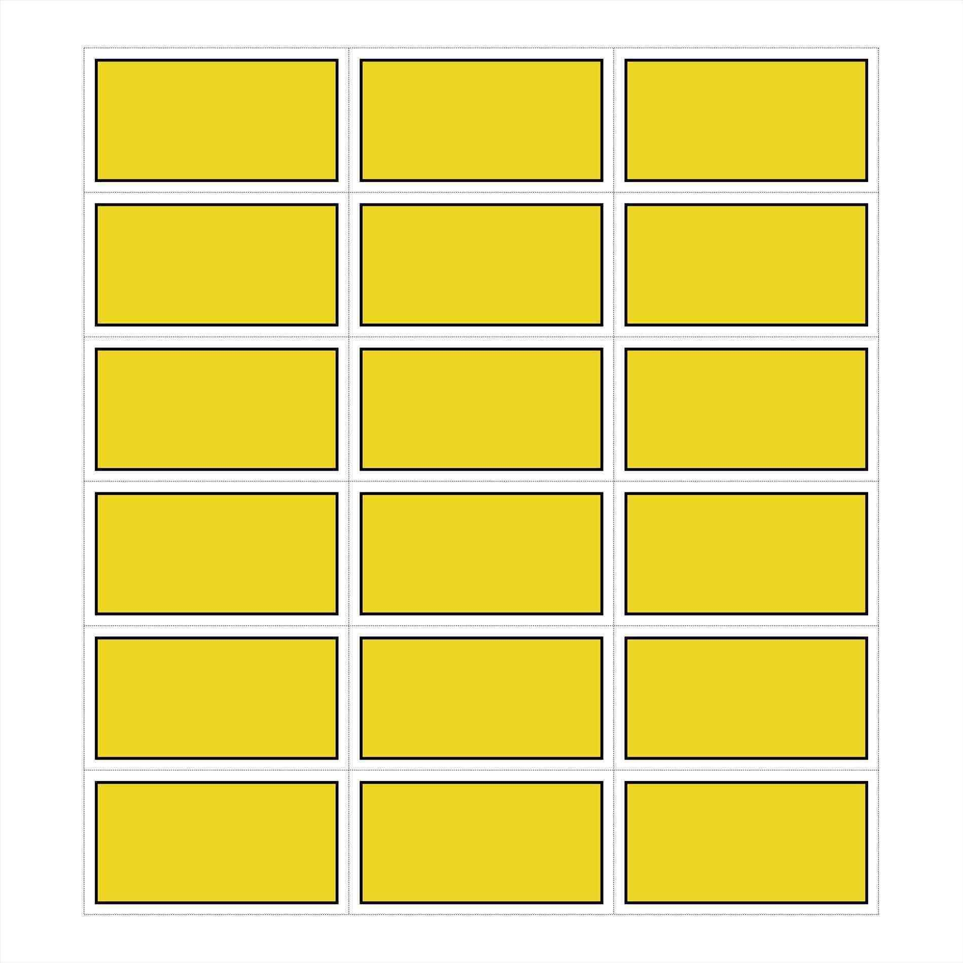 Printable Monopoly Chance Card Template Printable Templates