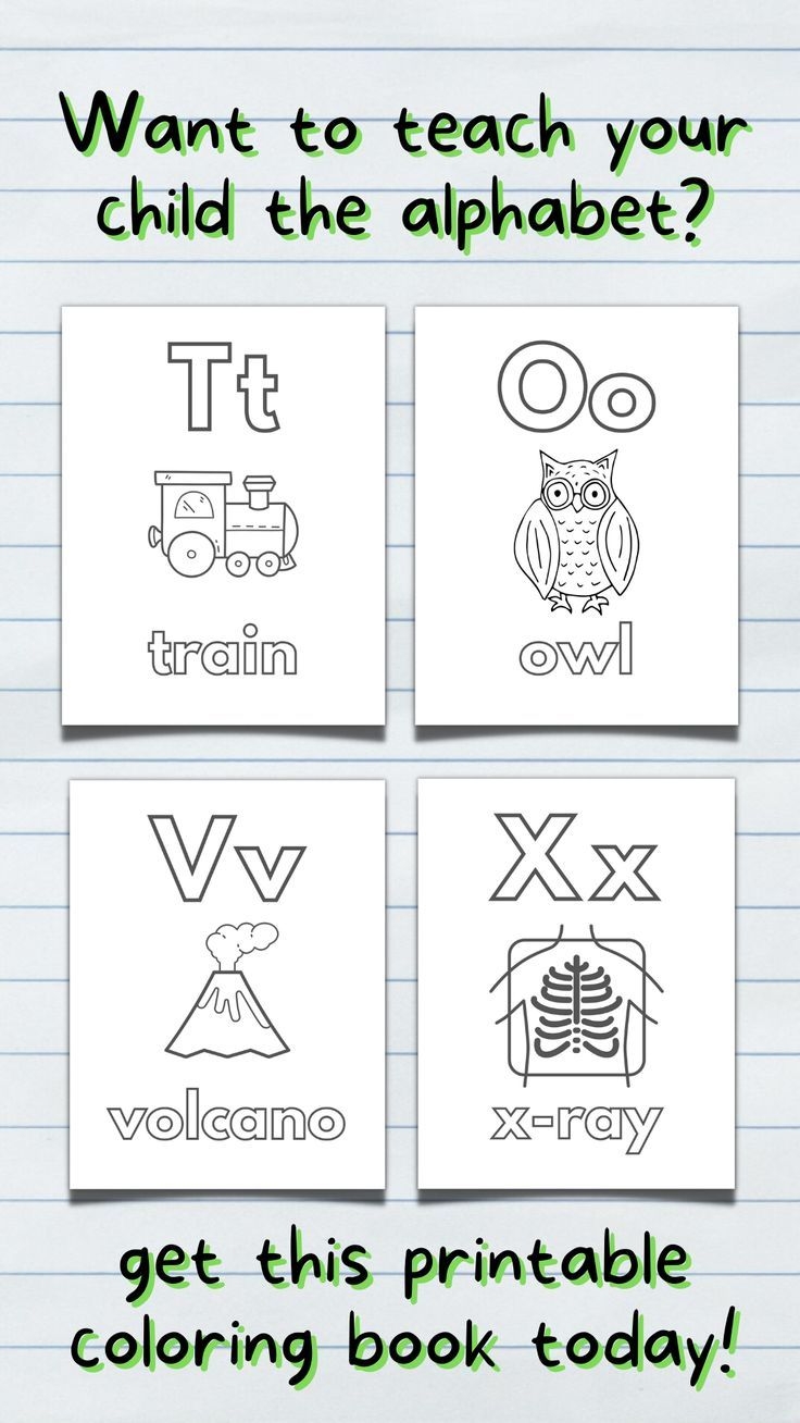 Printable Number Coloring Pages Preschool Kindergarten Worksheets Artofit
