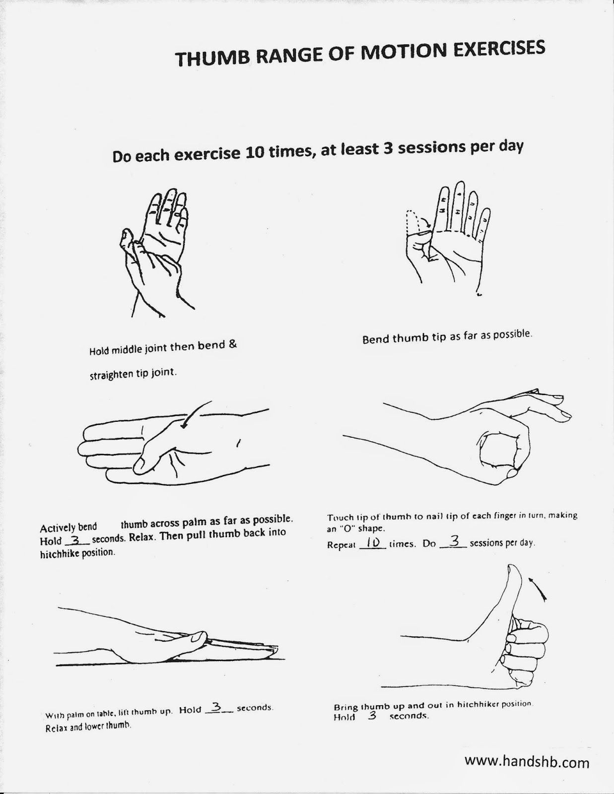 memorial day activities printable occupational therapy