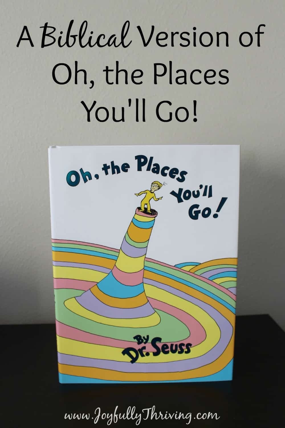 Printable Oh The Places Youll Go Activities Images go banana
