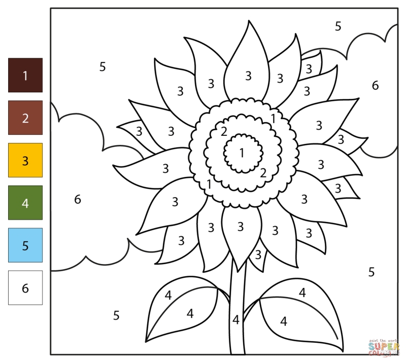 printable pictures to paint
