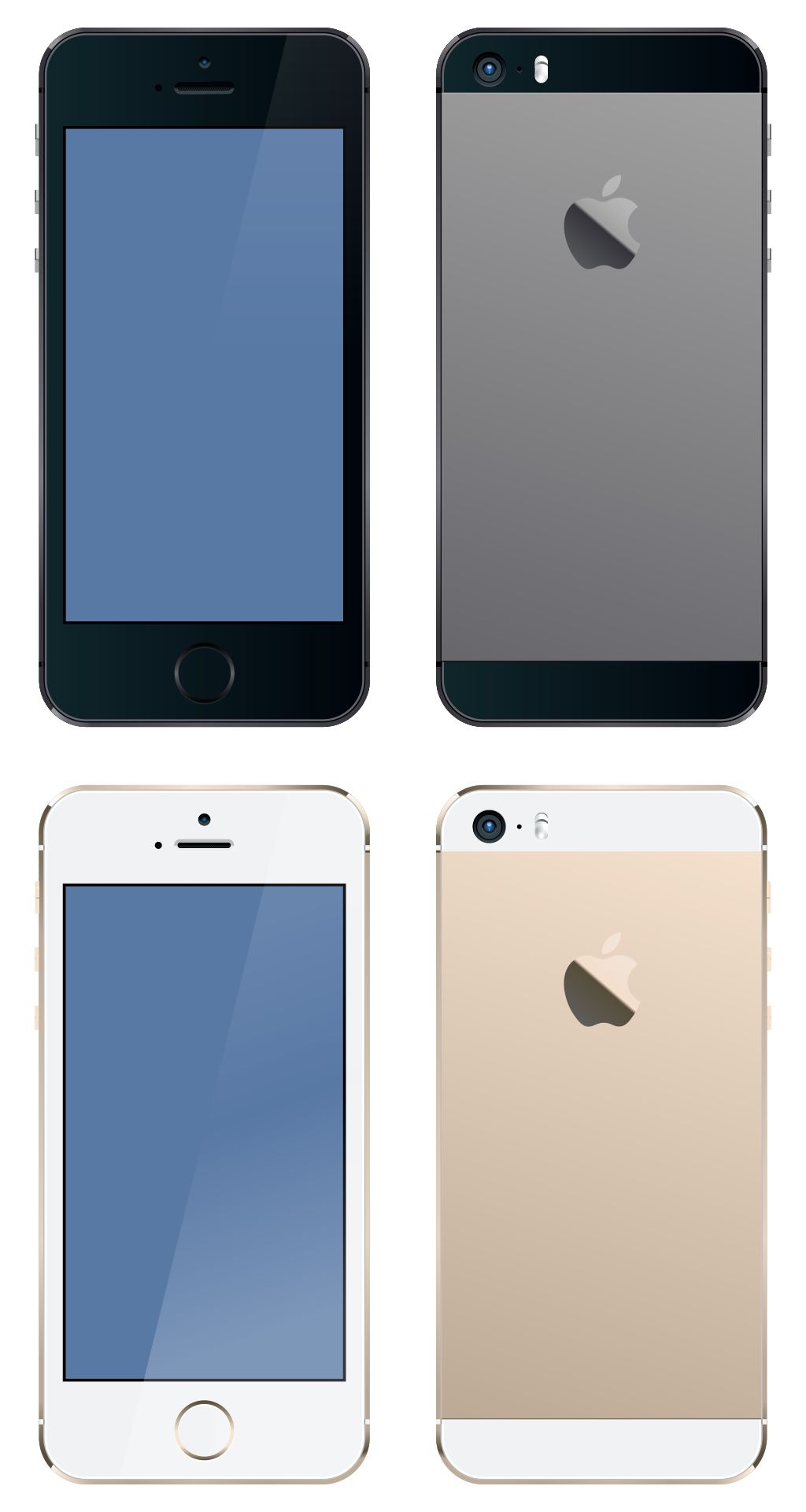 printable pictures of cell phones