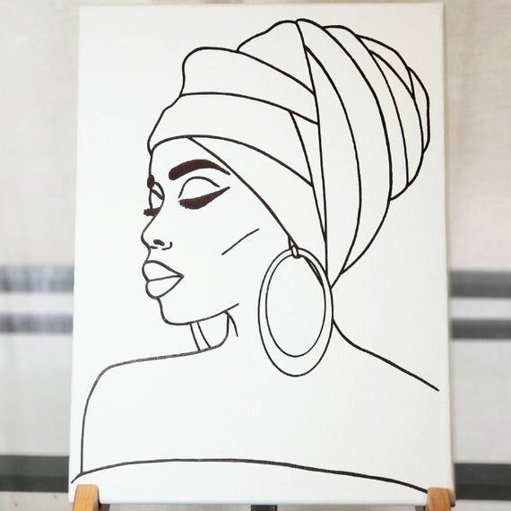 Printable Pictures For Sip And Paint Dev onallcylinders