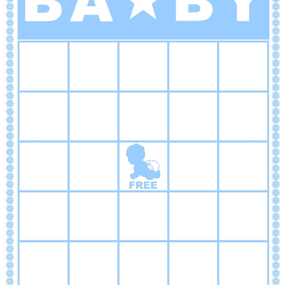 Printable Pink Damask Baby Shower Bingo Game Instant Printable Bingo 