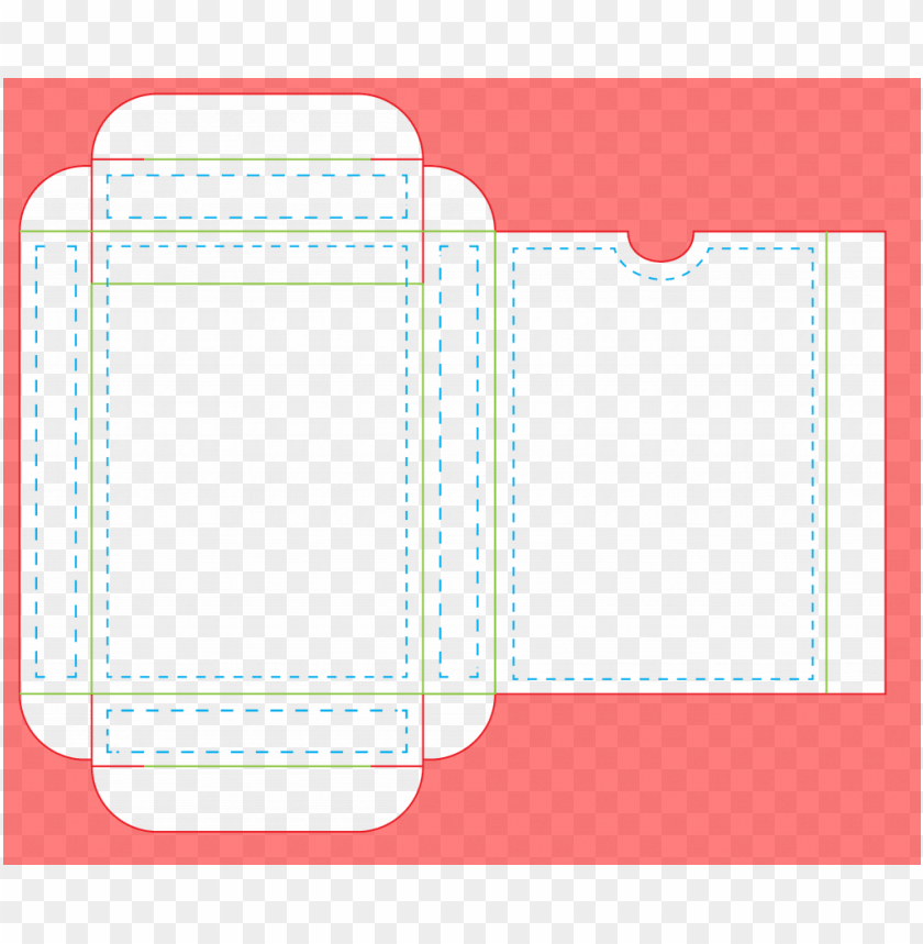 Printable Playing Card Template Google Docs Archives TEMPLATES