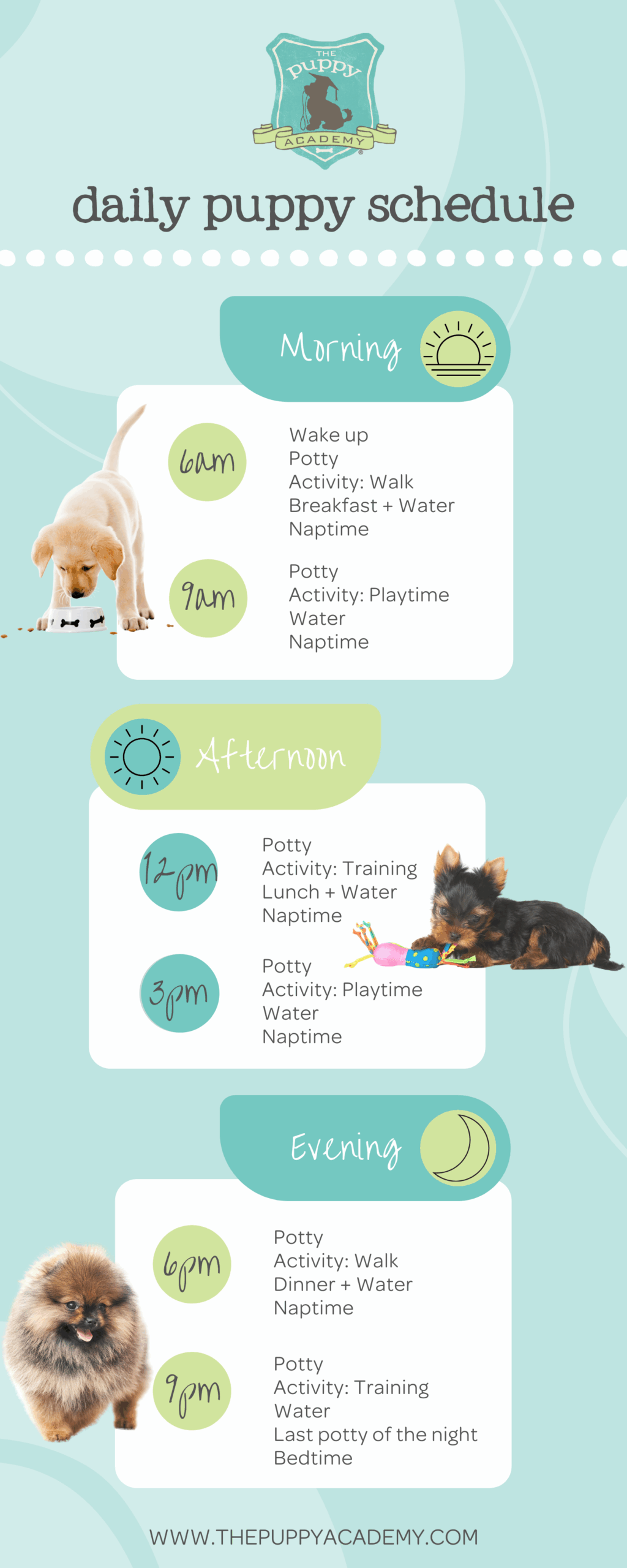 printable puppy pictures free