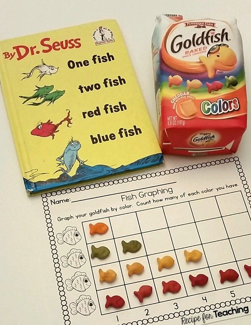 Printable Read Across America Activities Printable Word Searches
