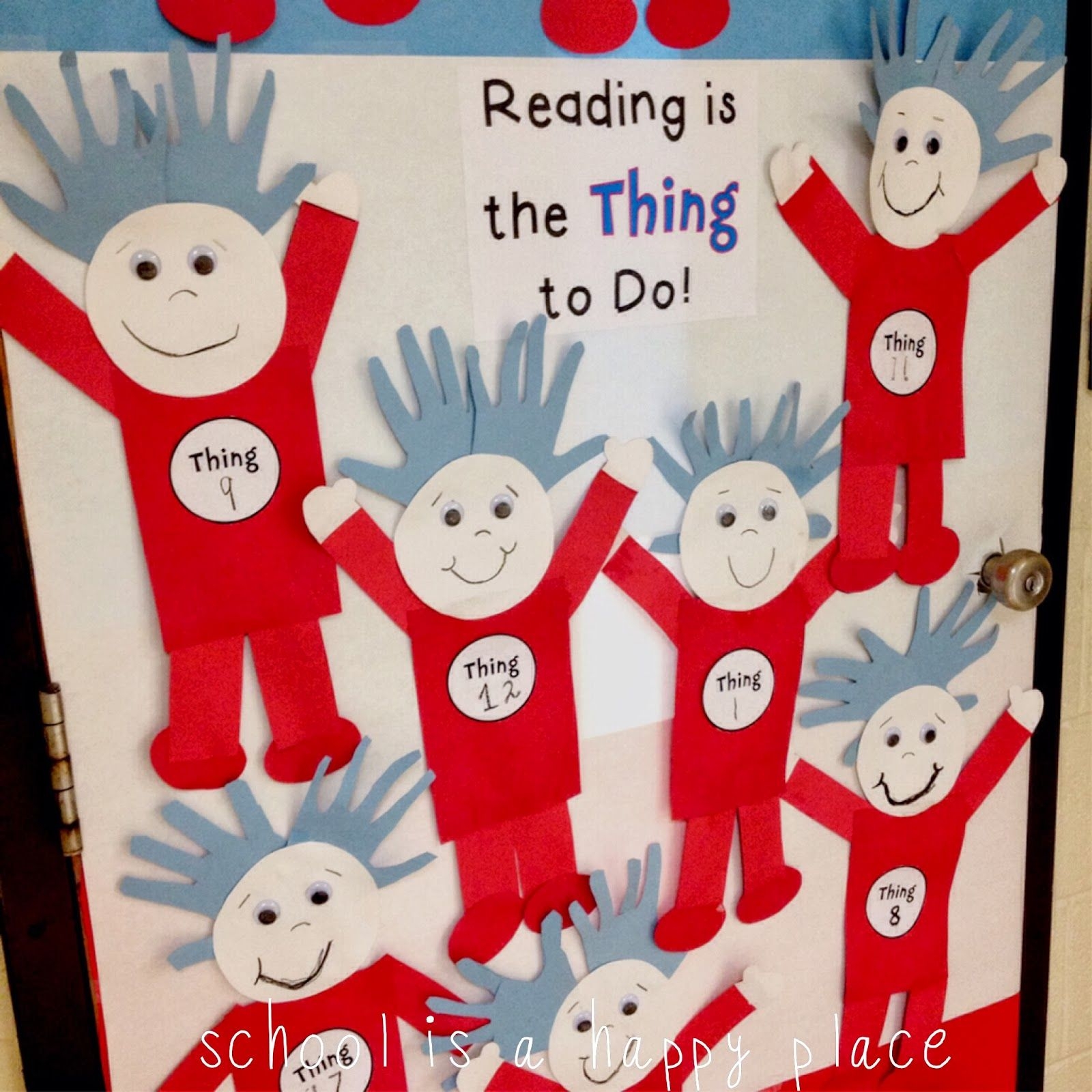 Printable Read Across America Activities Printable Word Searches