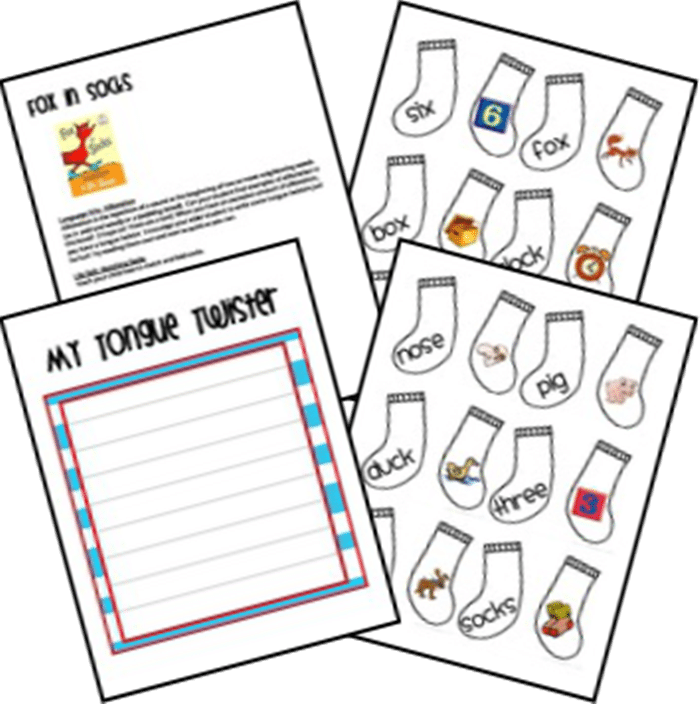 Printable Read Across America Activities Printable Word Searches