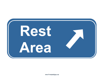 printable rest in peace card template