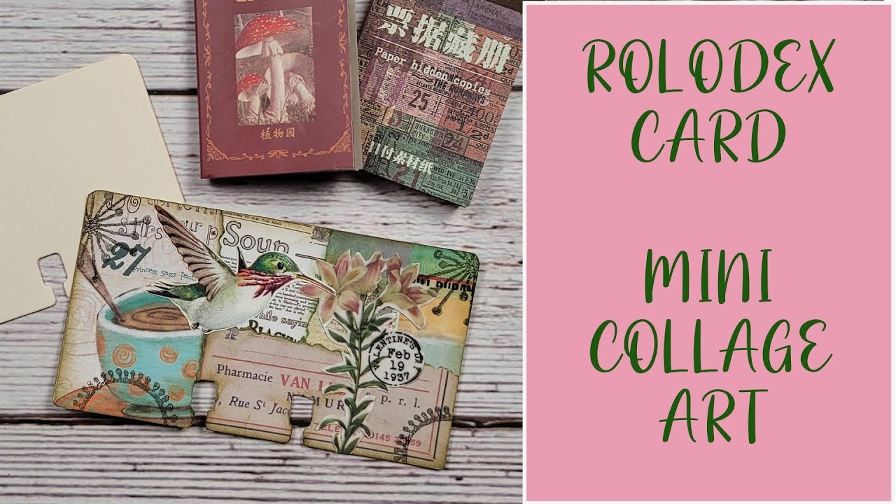 Printable Rolodex Card 5 inch Worksheets Library