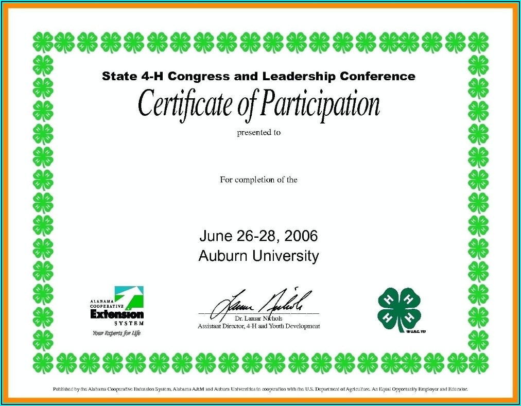 printable scissor lift certification card template