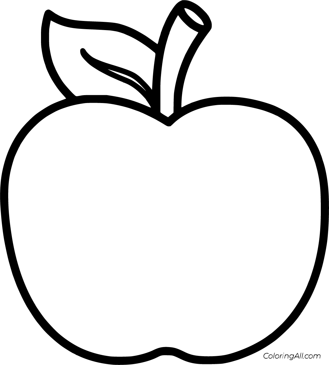 Printable Small Apples Printable Word Searches