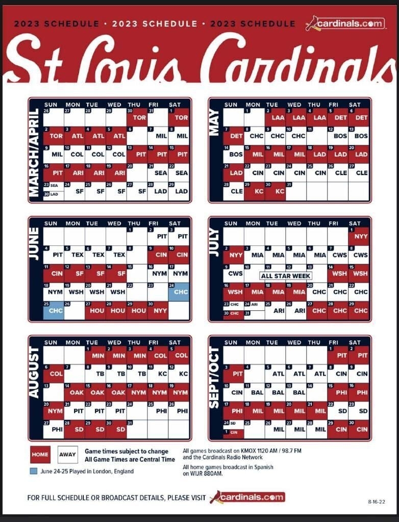 free printable pictures of cardinals