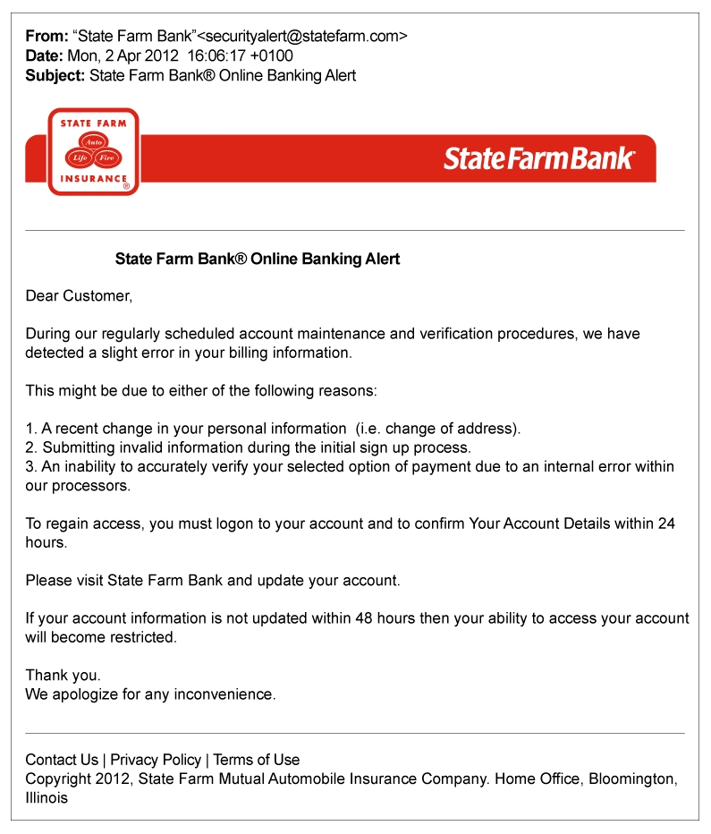 Printable State Farm Insurance Card Template Printable Word Searches