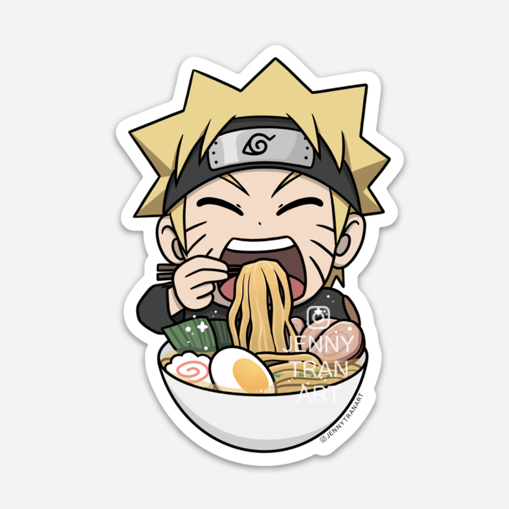 anime printable pictures