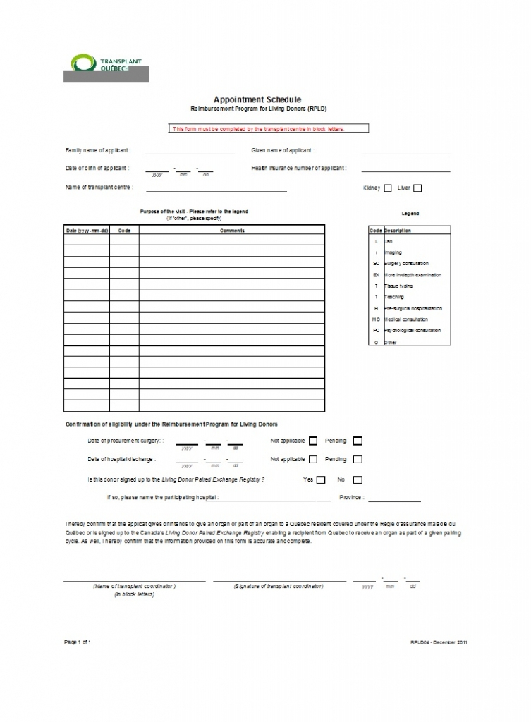 Printable Surgeon Preference Card Template Printable Templates