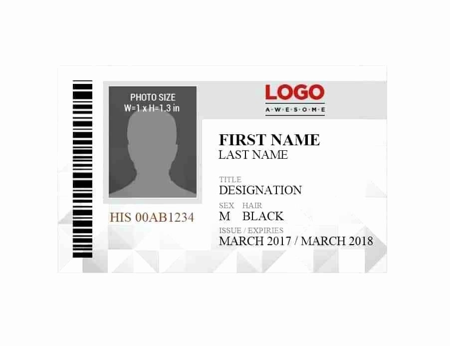 free homeschool id card templates printable
