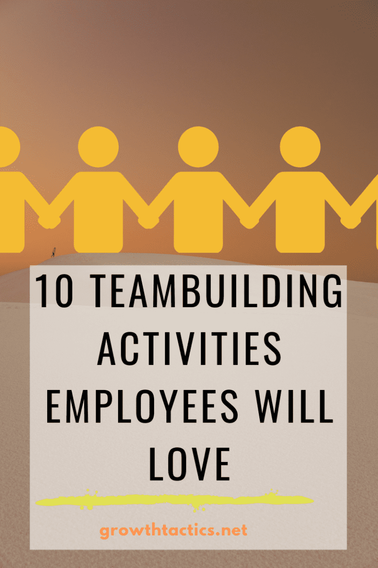 free printable team building activities for work