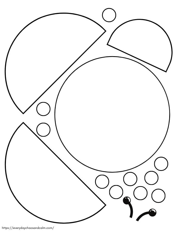 miraculous ladybug printable activities