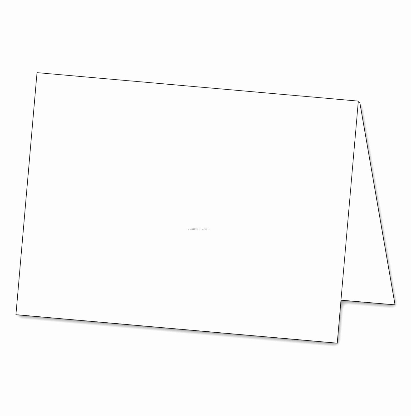 Printable Tent Cards Template Free Printable Templates
