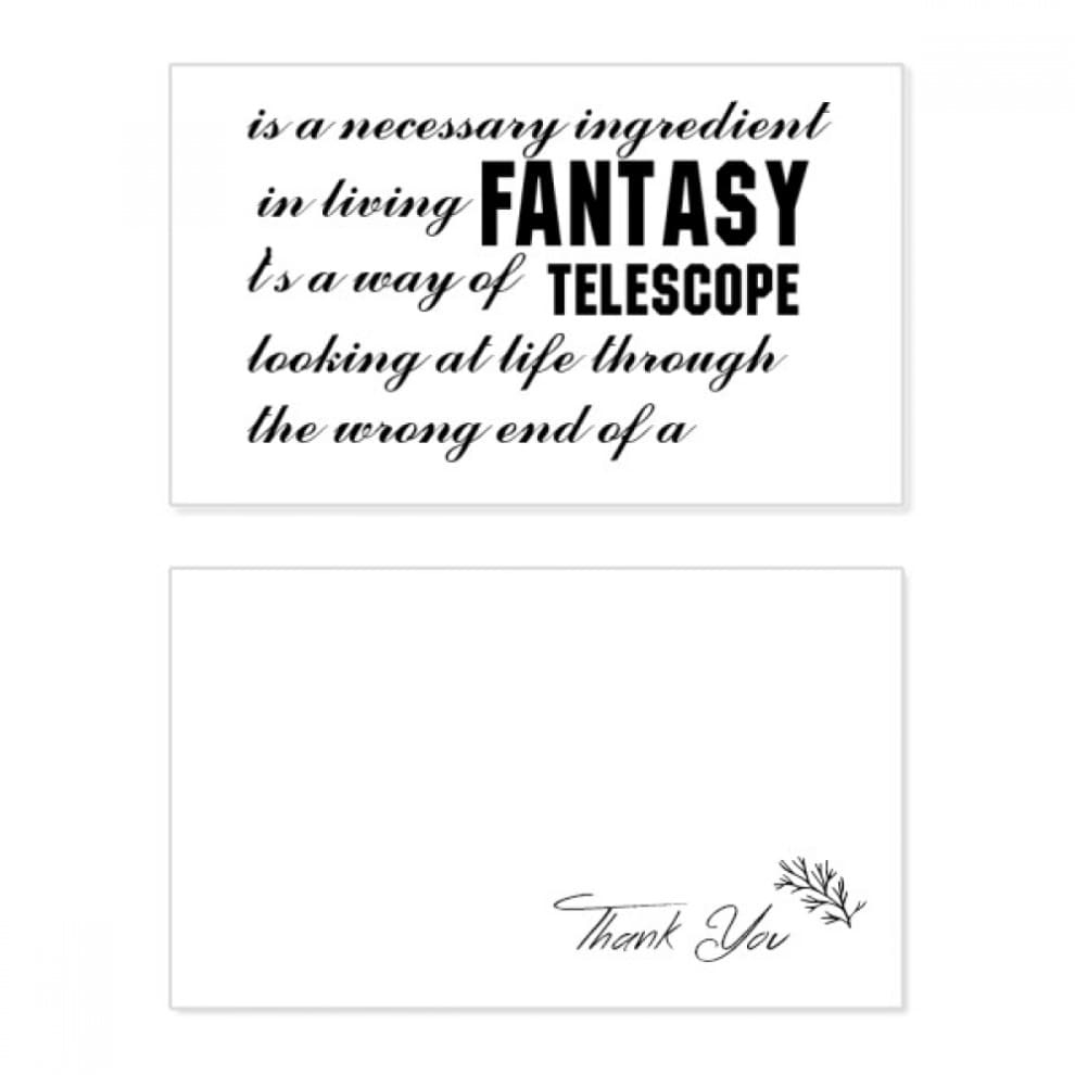 Printable Thank You Cards Quotes Free Download And Print For You 