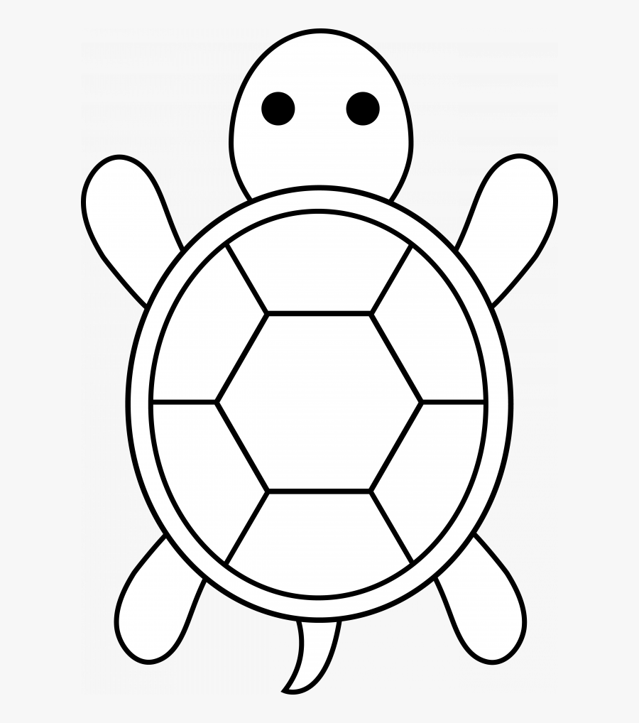 Printable Turtle Shell Template Printable Free Templates