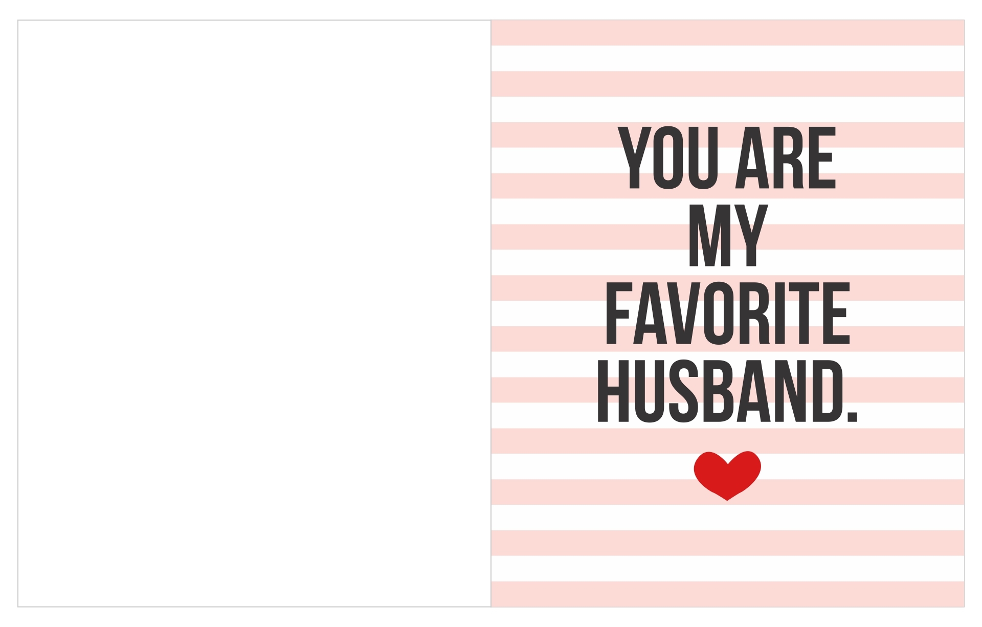free printable valentine pictures