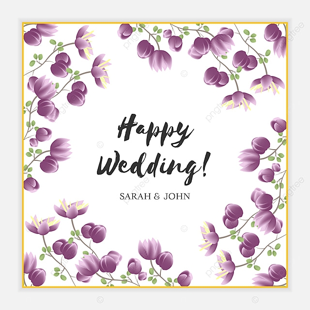 Printable Wedding Gift Card Template Free Templates Printable