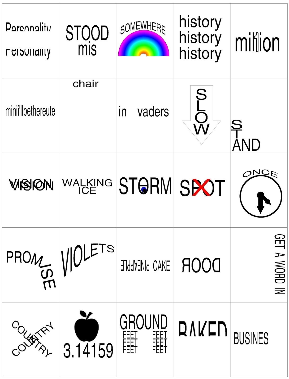 Printable Word Games For Seniors With Dementia Uma Printable Free 