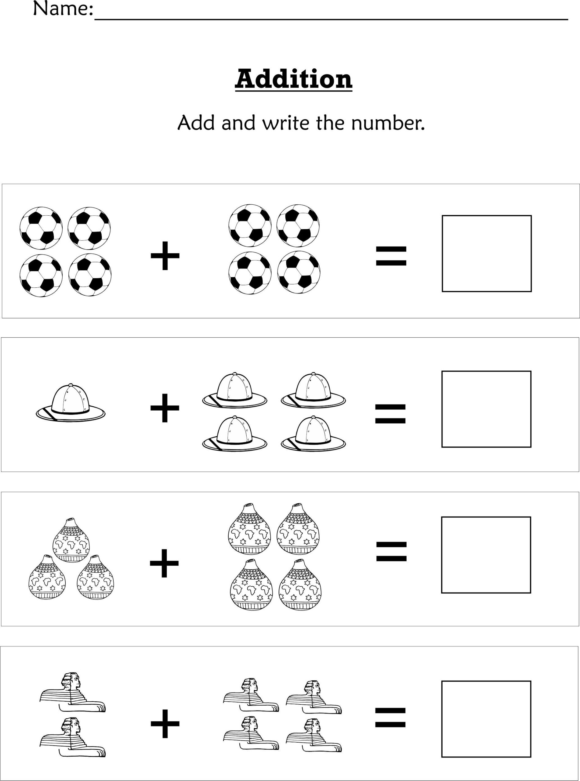 activities for 7 year olds printable