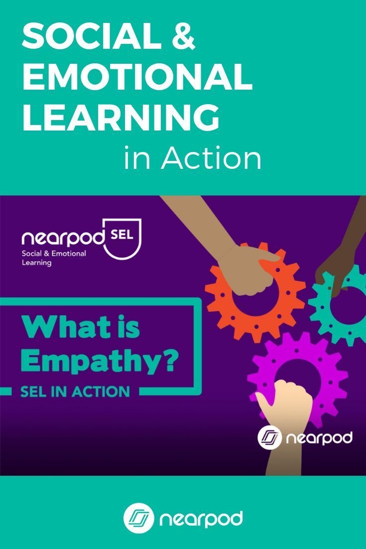 Printable Worksheets Social Emotional Learning Activities Pdf Free 