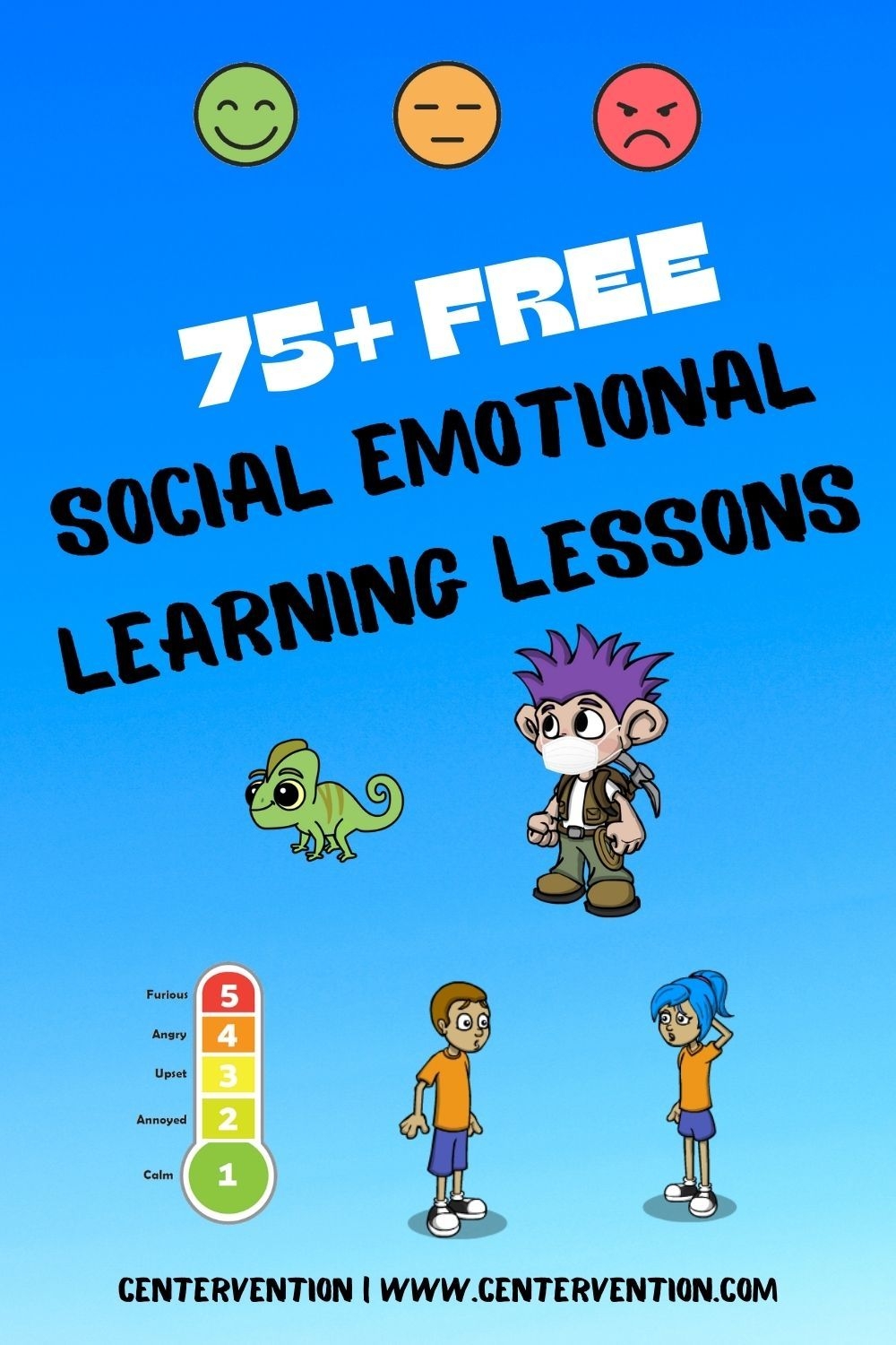 Printable Worksheets Social Emotional Learning Activities Pdf Free