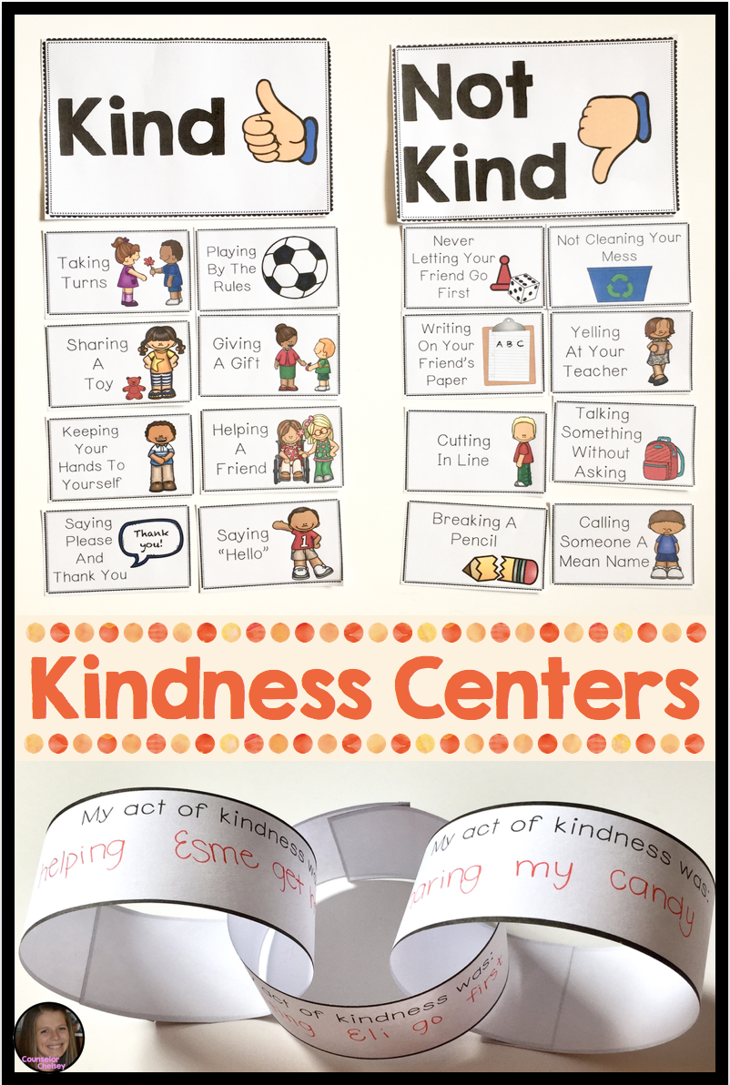 Printables Archives Teaching Kindness Kindness Activi Vrogue co