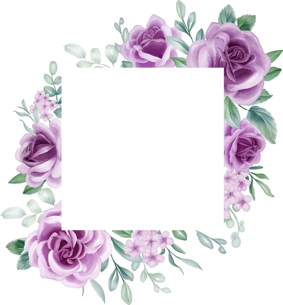 printable pictures.com
