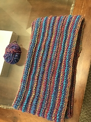 Ravelry Lion Brand Ferris Wheel