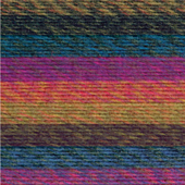 Ravelry Lion Brand Ferris Wheel