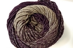 lion brand scarfie colors