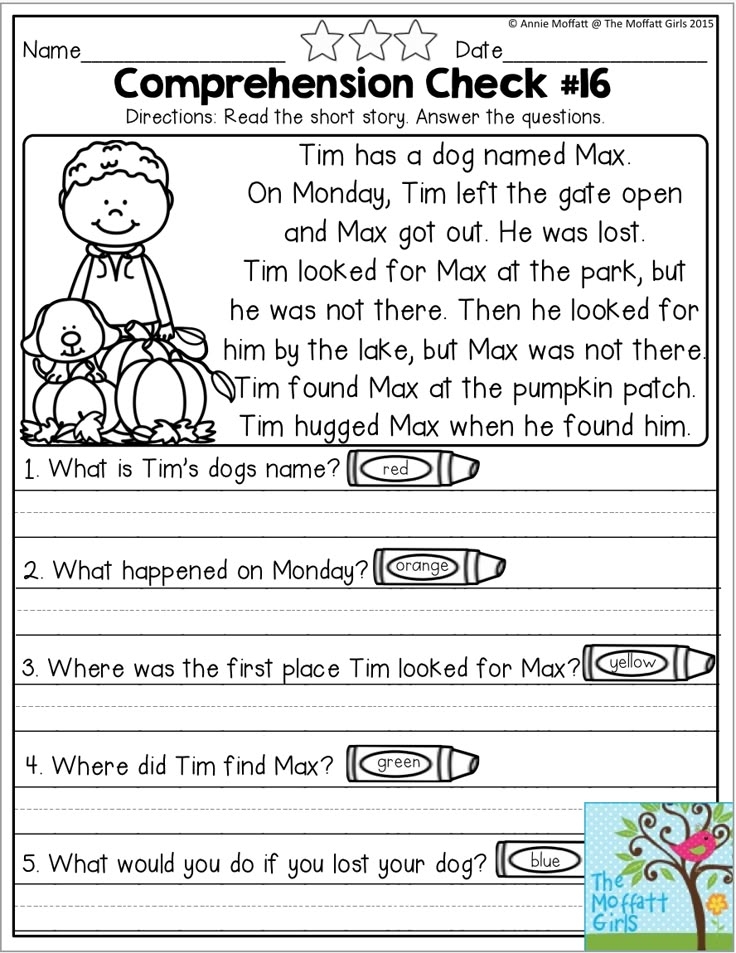 free printable board reading games for 2nd graders