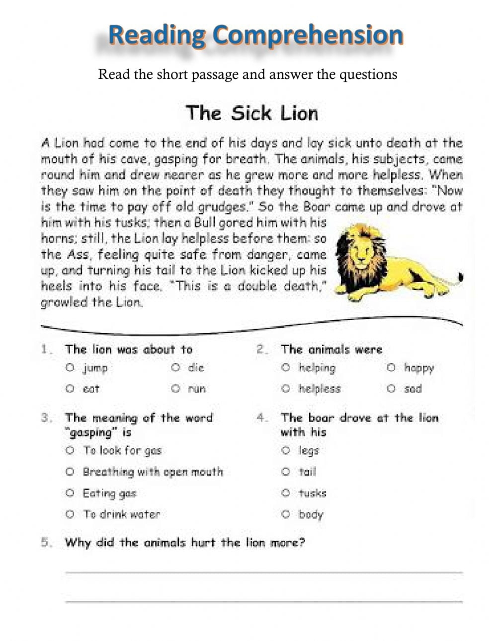 noah's ark sequencing activity 5th grade free printable