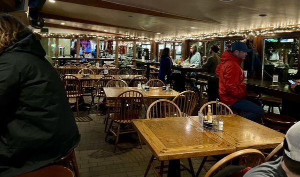 RED LION Updated May 2025 254 Photos 406 Reviews 304 Bridge St 