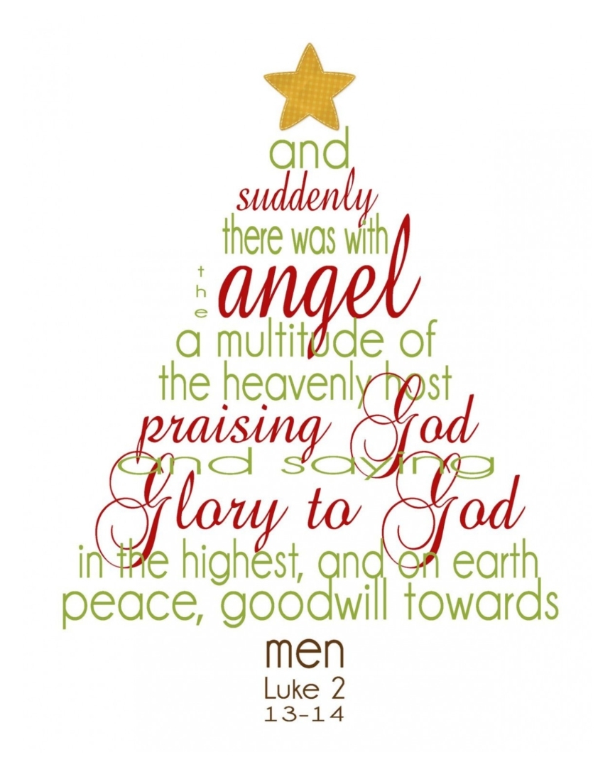 free printable religious christmas card templates