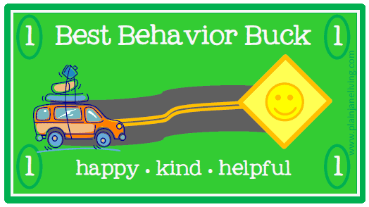 Road Trip Games And Printables Design Dazzle