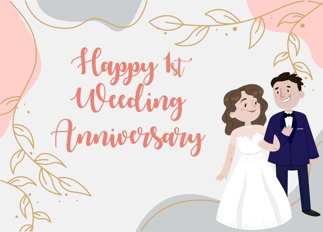 anniversary cards printable template