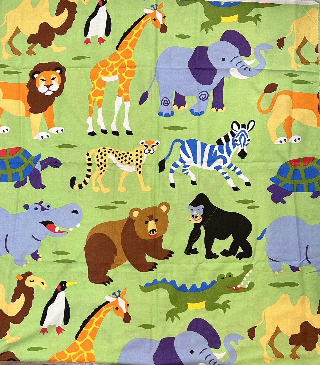 pictures to color of lions