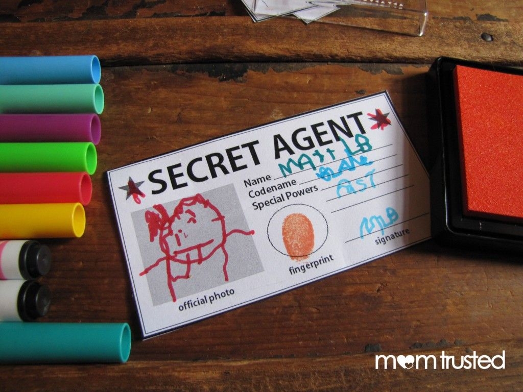 printable i spy pictures